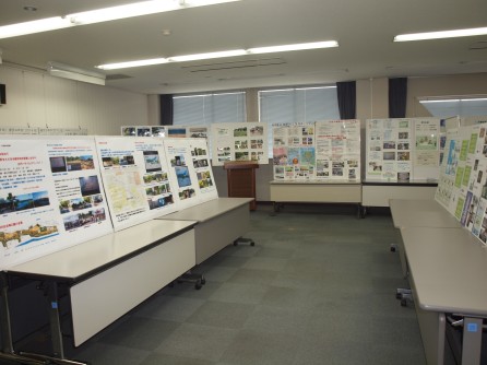 フェスタ’15の様子1_e0211937_1531399.jpg