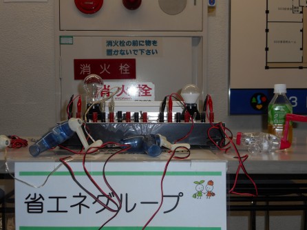 フェスタ’15の様子1_e0211937_15314536.jpg