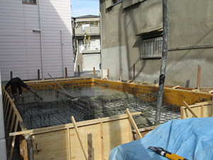 工事現場より vol.4_a0242238_10494352.jpg