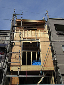 工事現場より vol.4_a0242238_10501472.jpg
