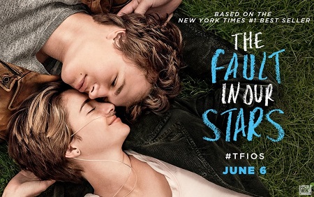 きっと、星のせいじゃない　The Fault in Our Stars_e0040938_16584835.jpg