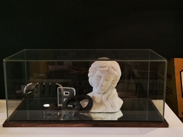 d0163941_1050459.jpg