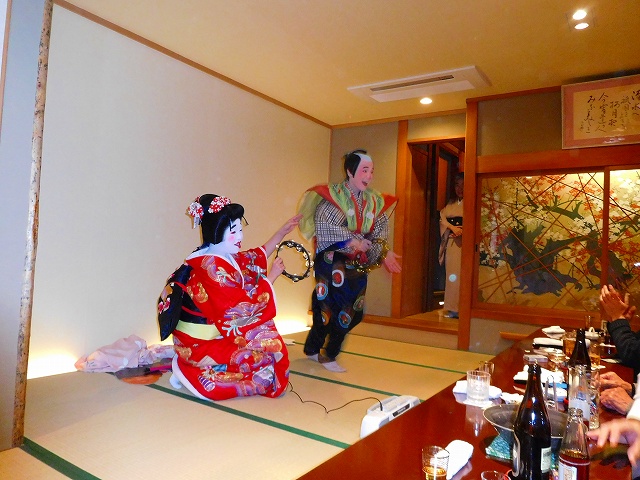e0237645_1665126.jpg
