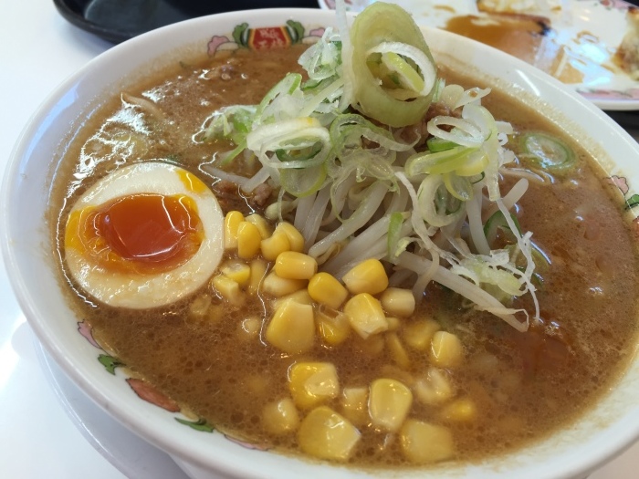 f0207146_09492877.jpeg