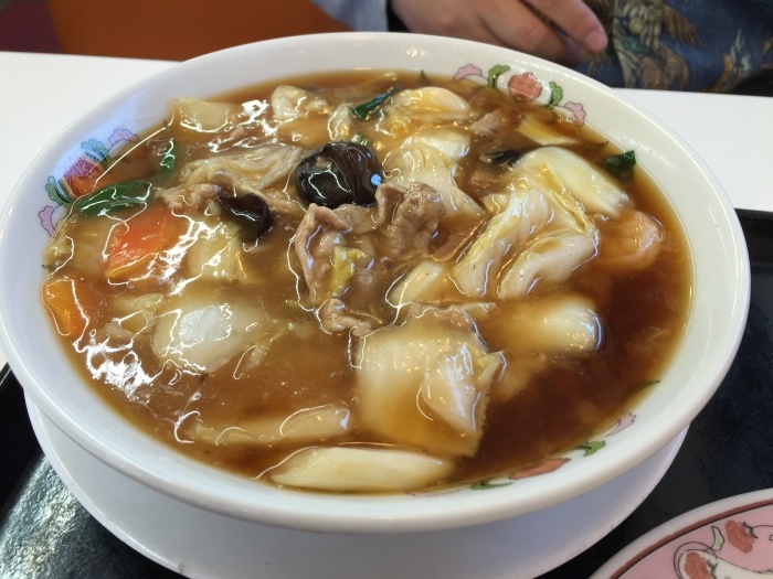f0207146_09494527.jpeg