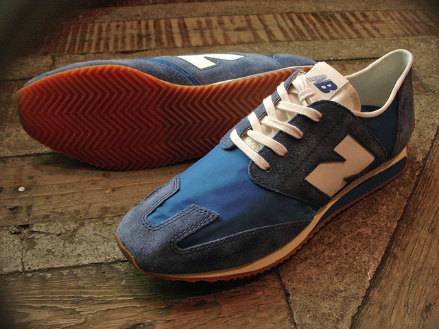 New balance u320 hot sale