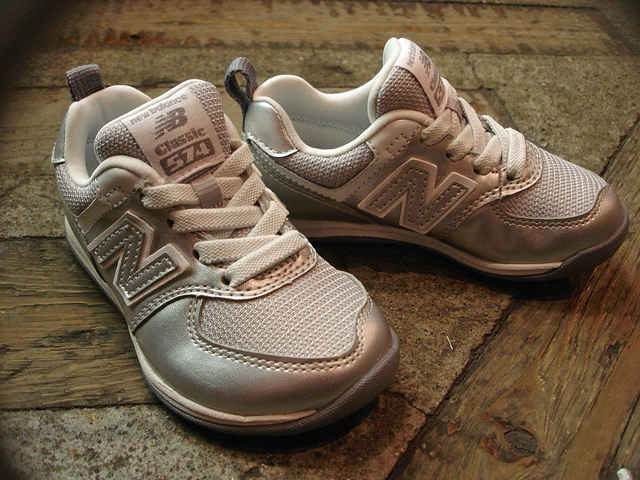 美しい NEW : HOME : ! Model Anniversary 40th [U320] balance new 靴