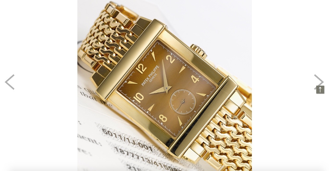 50? CORTINA? SINCERE? 【加筆】_f0057849_2295015.jpg