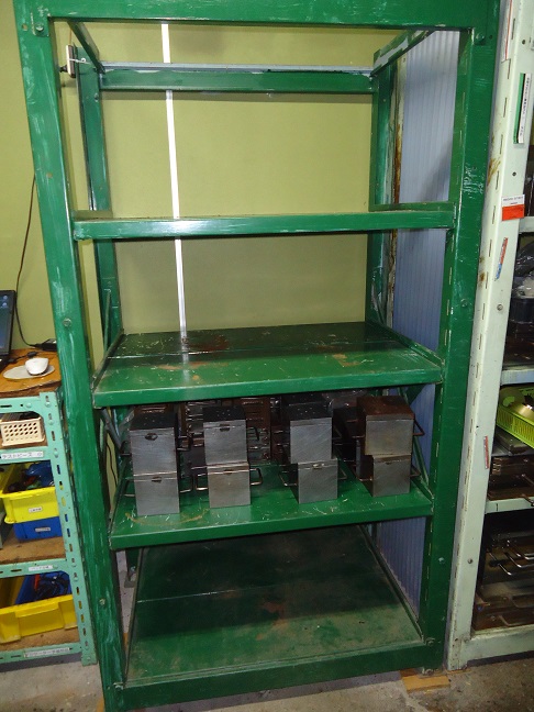 e0132350_19414359.jpg