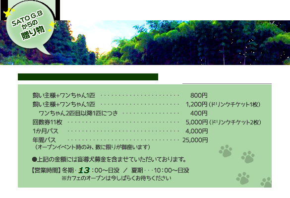 a0130451_10432426.png