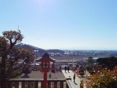 b0220251_21395881.jpg