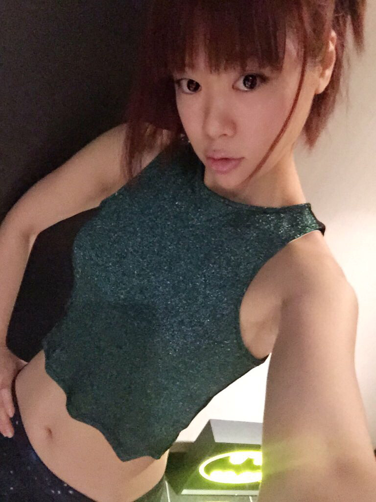 ♡Chocolate♡Running♡_f0196753_17141847.jpg