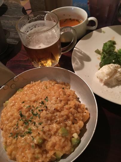 1日飲んだ日。_e0163255_13263851.jpg