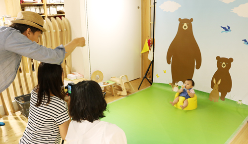 無印良品・カメラ日和特別イベント/2/20(土) 宇都宮にて「こども写真撮影会」開催!_b0043961_17273350.jpg