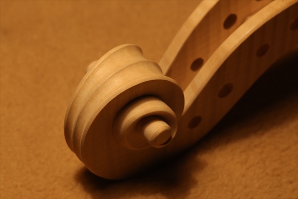 d0047461_87560.jpg