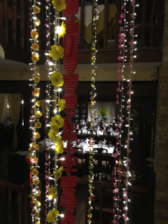 c0242063_2246730.jpg