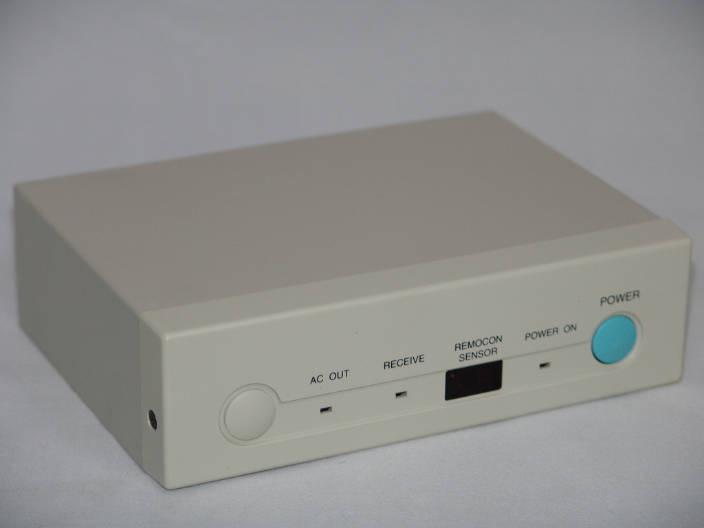 【レビュー】緑電子 コードレスパッド / レシーバー(SWP-200 / 100)_c0004568_10384582.jpg