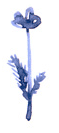 f0199868_2484874.gif