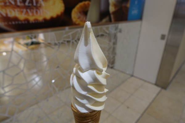 f0221369_23361136.jpg