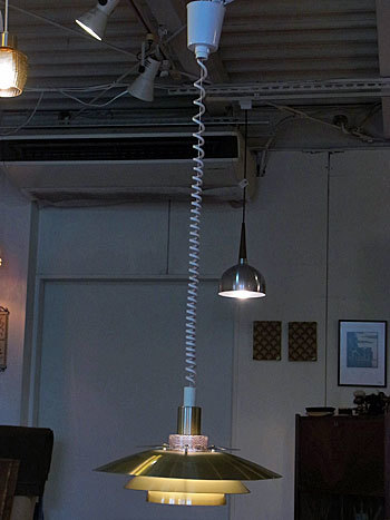 pendant lamp_c0139773_17191277.jpg