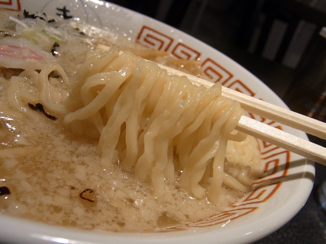 a0137874_17434799.jpg