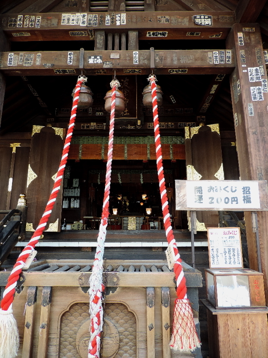 東京そぞろ歩き：築地・美味い！_f0049074_06383548.jpg