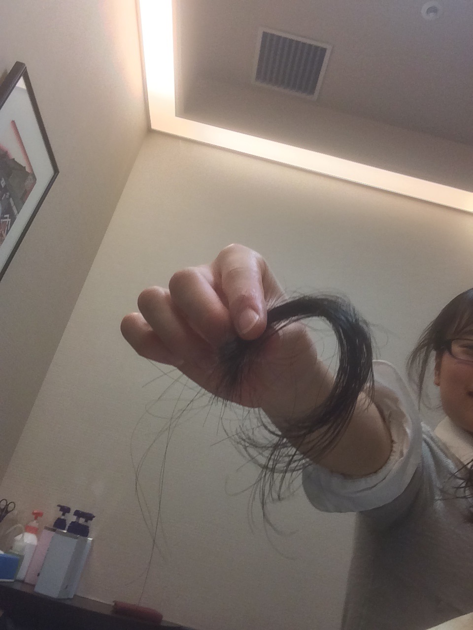 c0154876_1653697.jpg