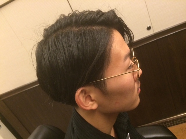c0154876_1654236.jpg