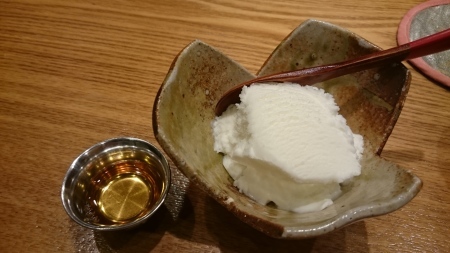 c0325278_10564217.jpg