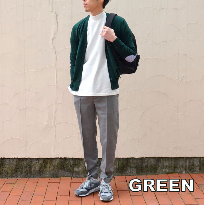 安心してください。_d0158579_16565807.jpg