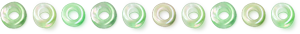 c0221884_23103560.png