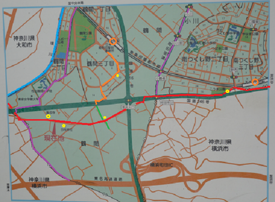 d0183387_10282690.png