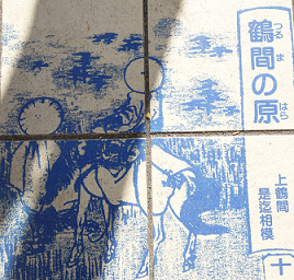 d0183387_11395923.png