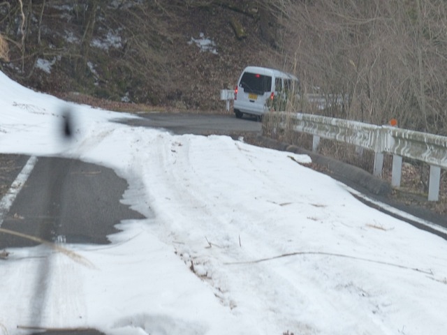 石楠越、山犬切、上福根、オコバ谷の周回_f0357487_22595520.jpg