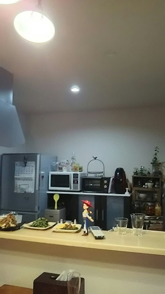 b0308588_15021177.jpg
