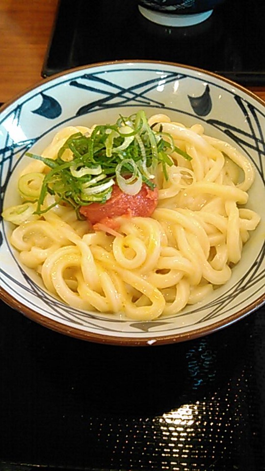 a0206892_1053896.jpg