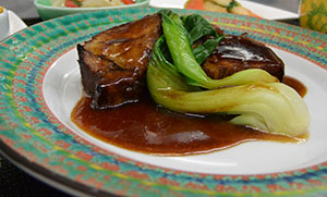 e0142193_110153.jpg