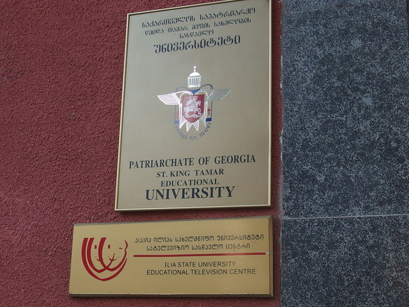 d0170396_9262286.jpg