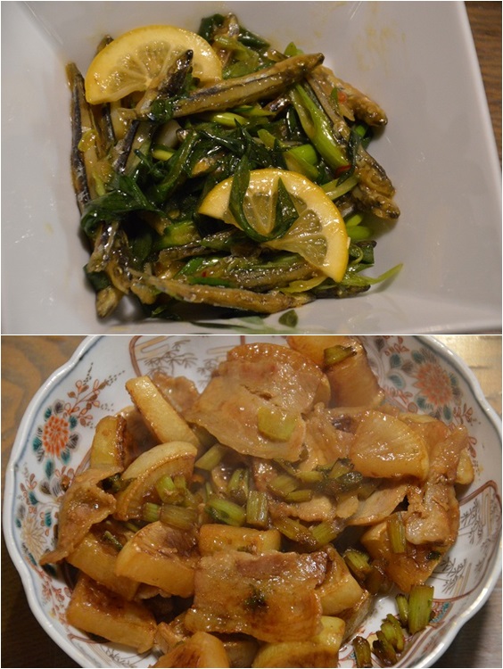 2月のおうちごはん①_c0124100_053626.jpg