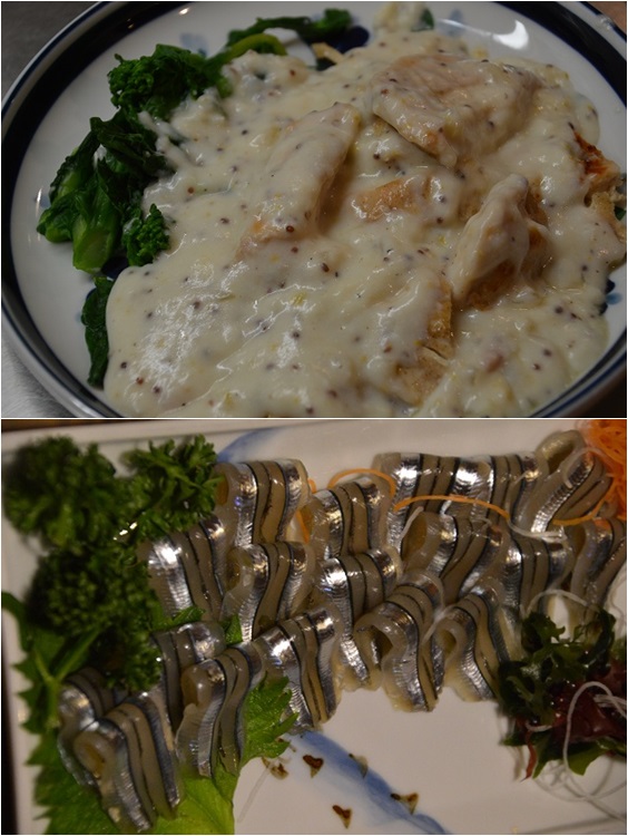 2月のおうちごはん①_c0124100_054669.jpg