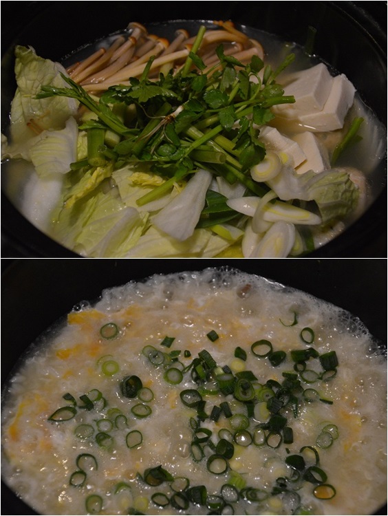 2月のおうちごはん①_c0124100_062756.jpg