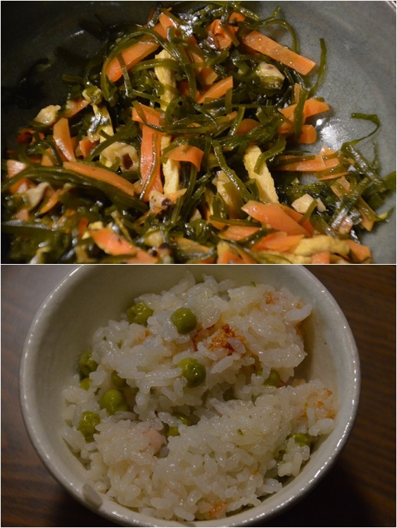 2月のおうちごはん①_c0124100_063899.jpg