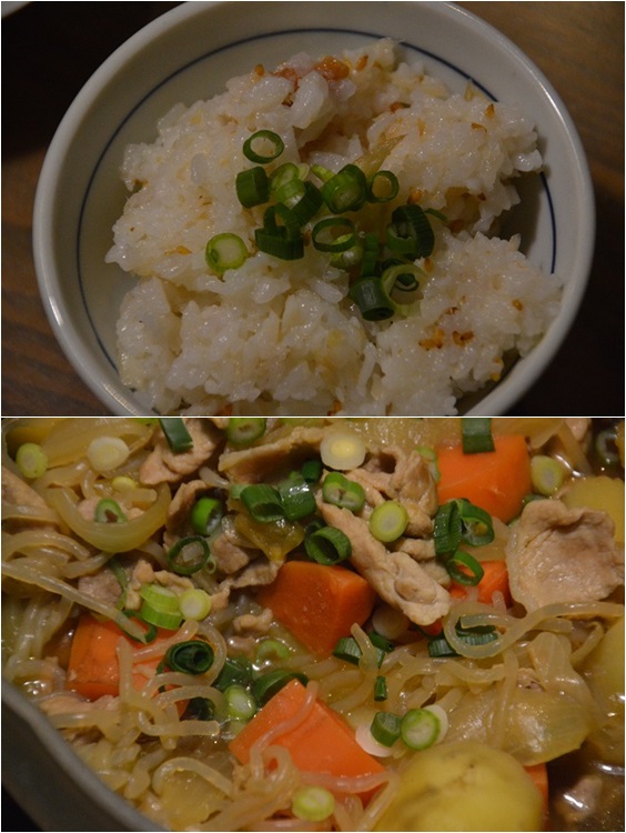 2月のおうちごはん①_c0124100_07756.jpg