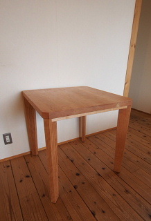 c0039501_16183867.jpg