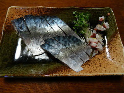 c0125501_2332329.jpg