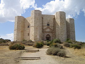 a0276402_1142851.jpg