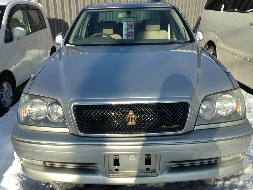 2月14日(日)トミーアウトレット☆バレンタインデー♪♪♪M様ランクル100ご成約!納車祭り!!_b0127002_17294037.jpg