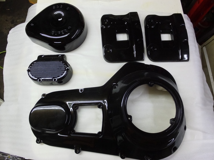 EVO FXR_c0226202_2010547.jpg