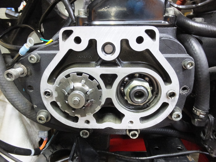 EVO FXR_c0226202_20172288.jpg