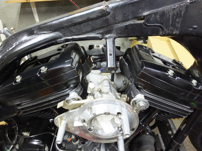 EVO FXR_c0226202_20194394.jpg
